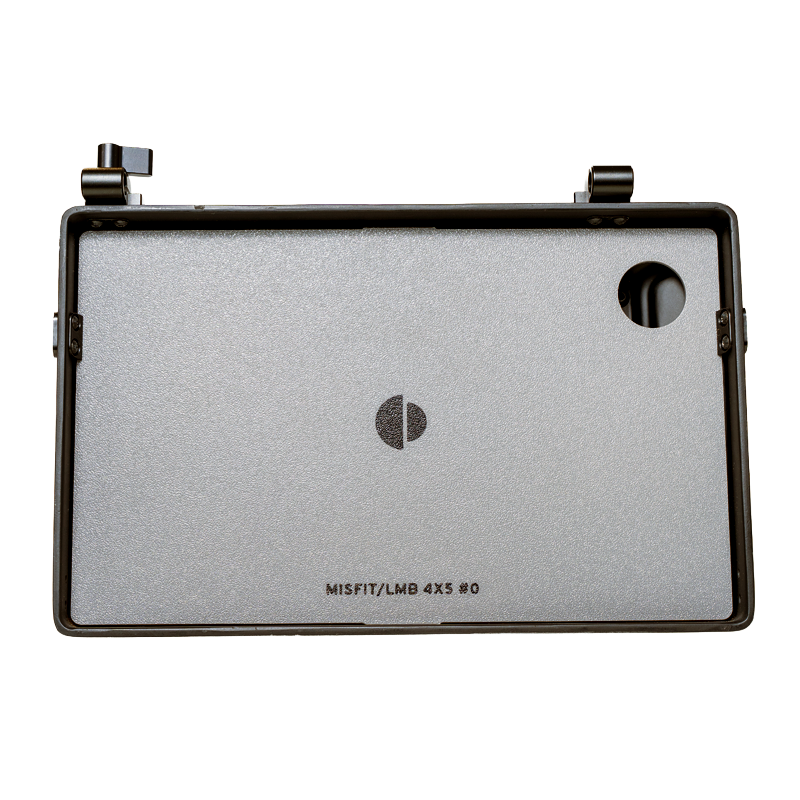 Misfit:LMB Matte 0.png