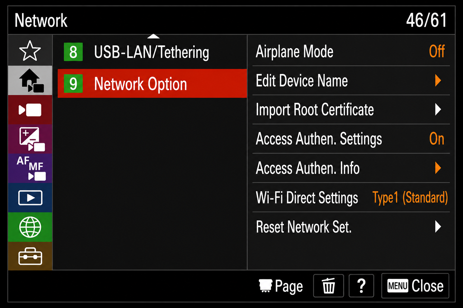 Network Option.png