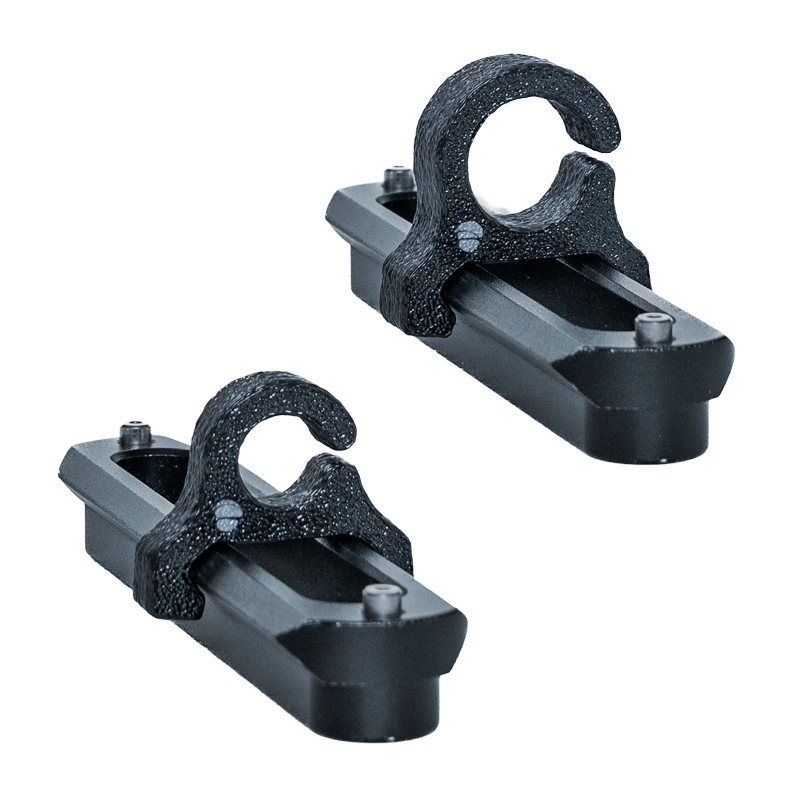 Nato Rail Clip.png