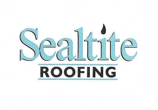Sealtite Applicators Inc. 