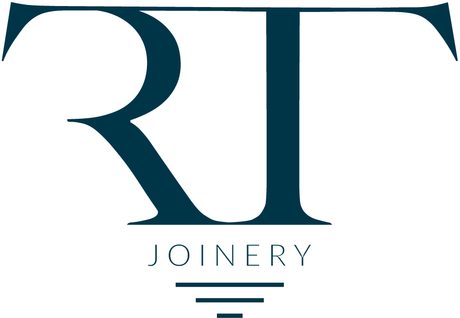 RT Joinery Studio
