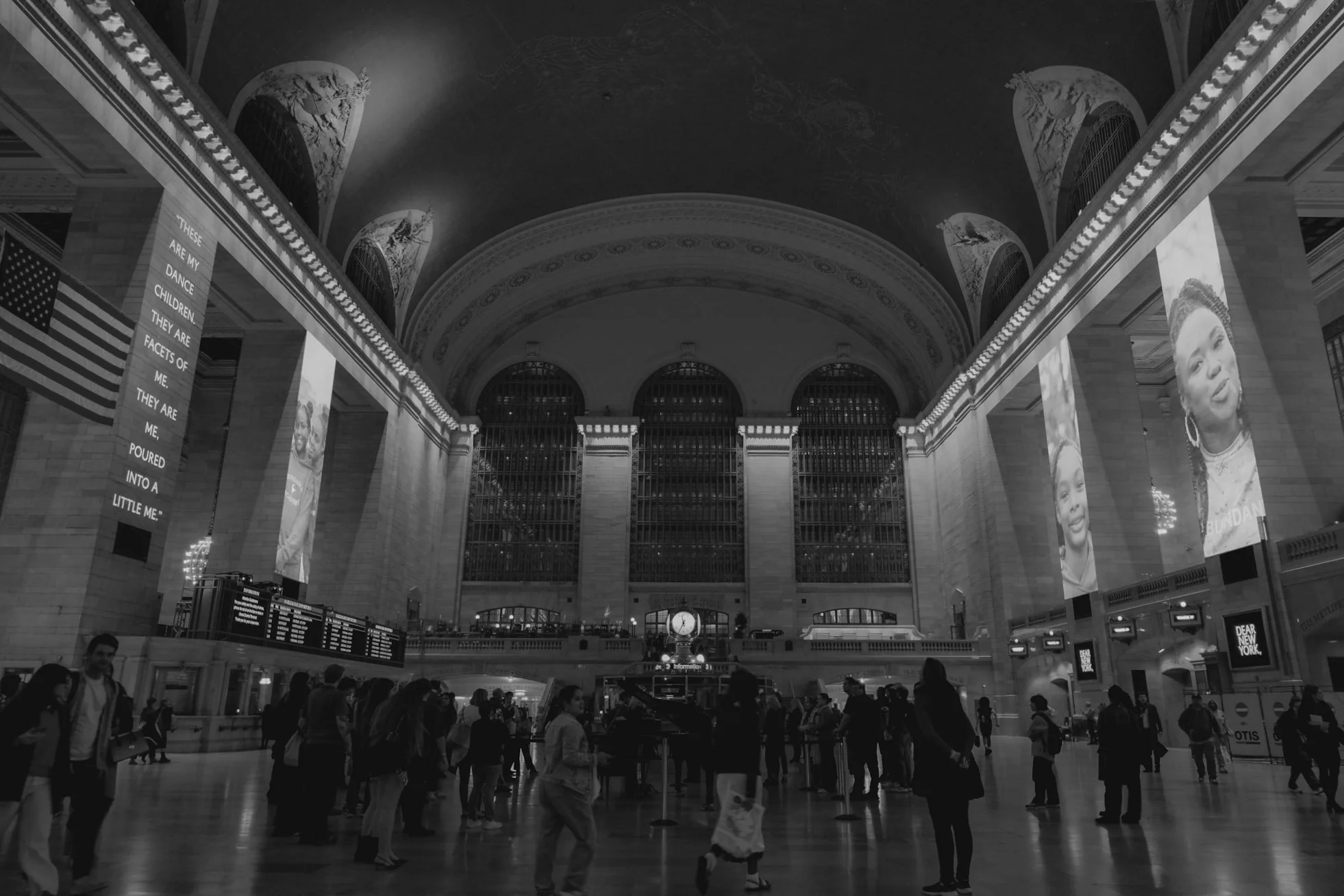 DSCF1668.jpg