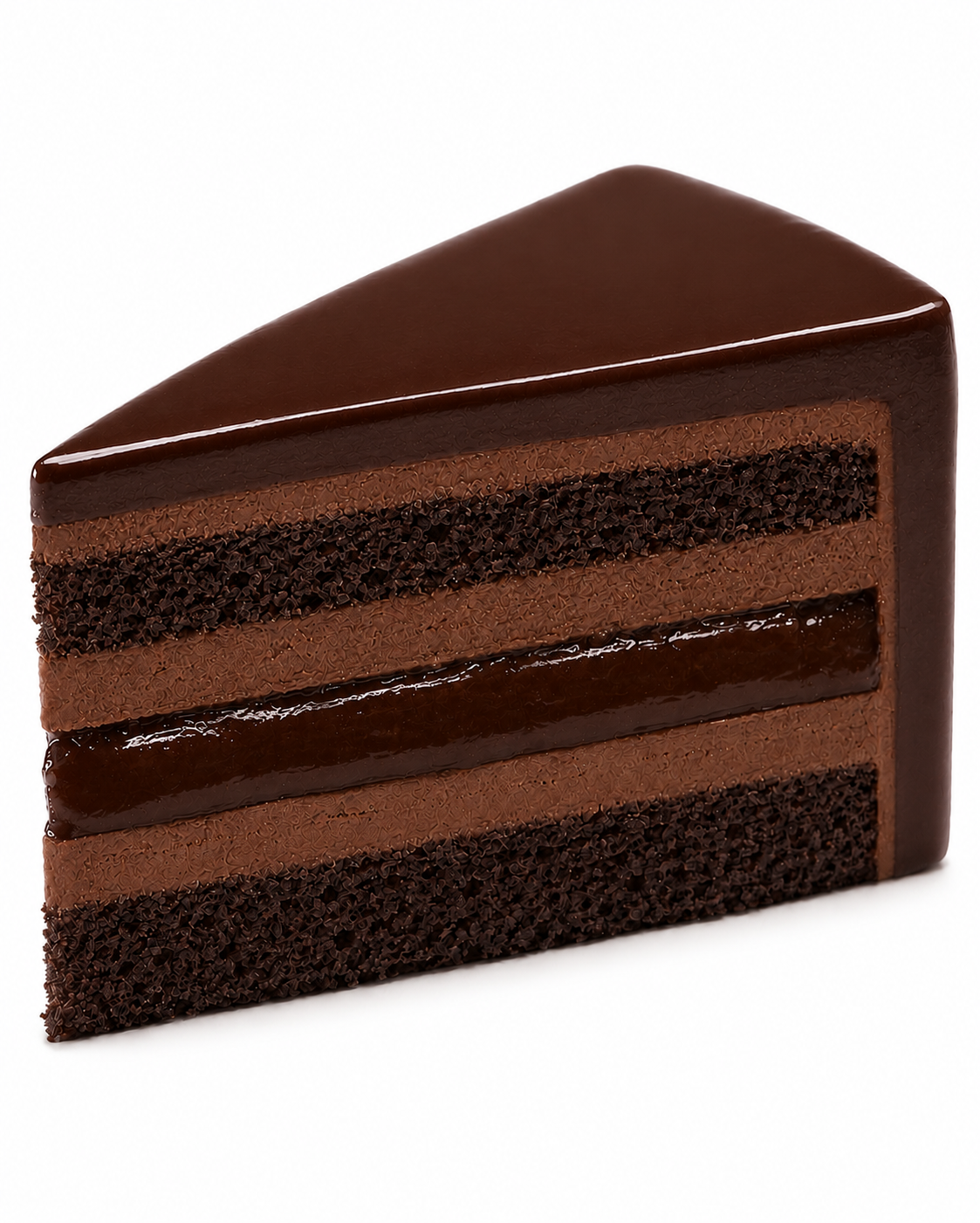 f2c2511a-3362-40be-997d-d0c0840c6844.png