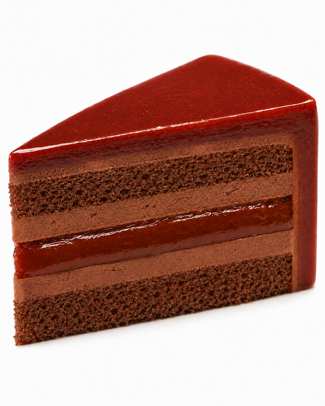 gochujang chocolate.png (Copy) (Copy)