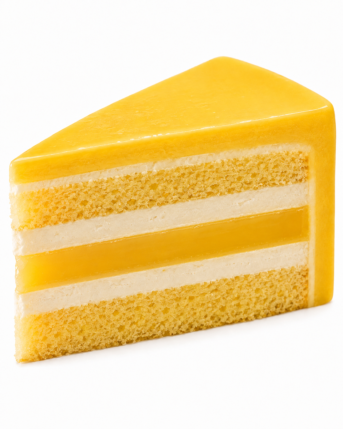 mango passionfruit.png (Copy)