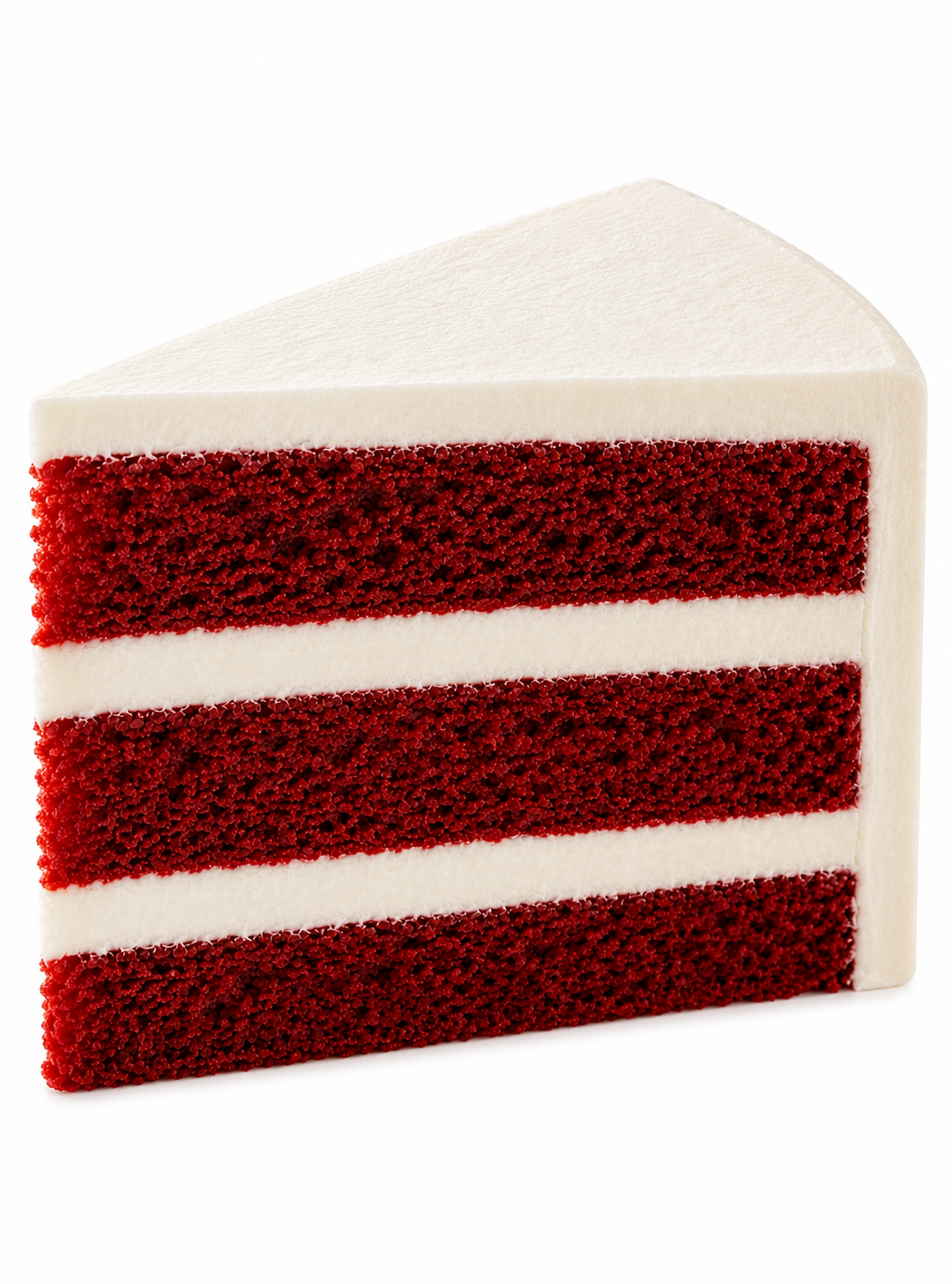 d6b18d93-e790-4bd6-bdd2-c004adf0e47e.png