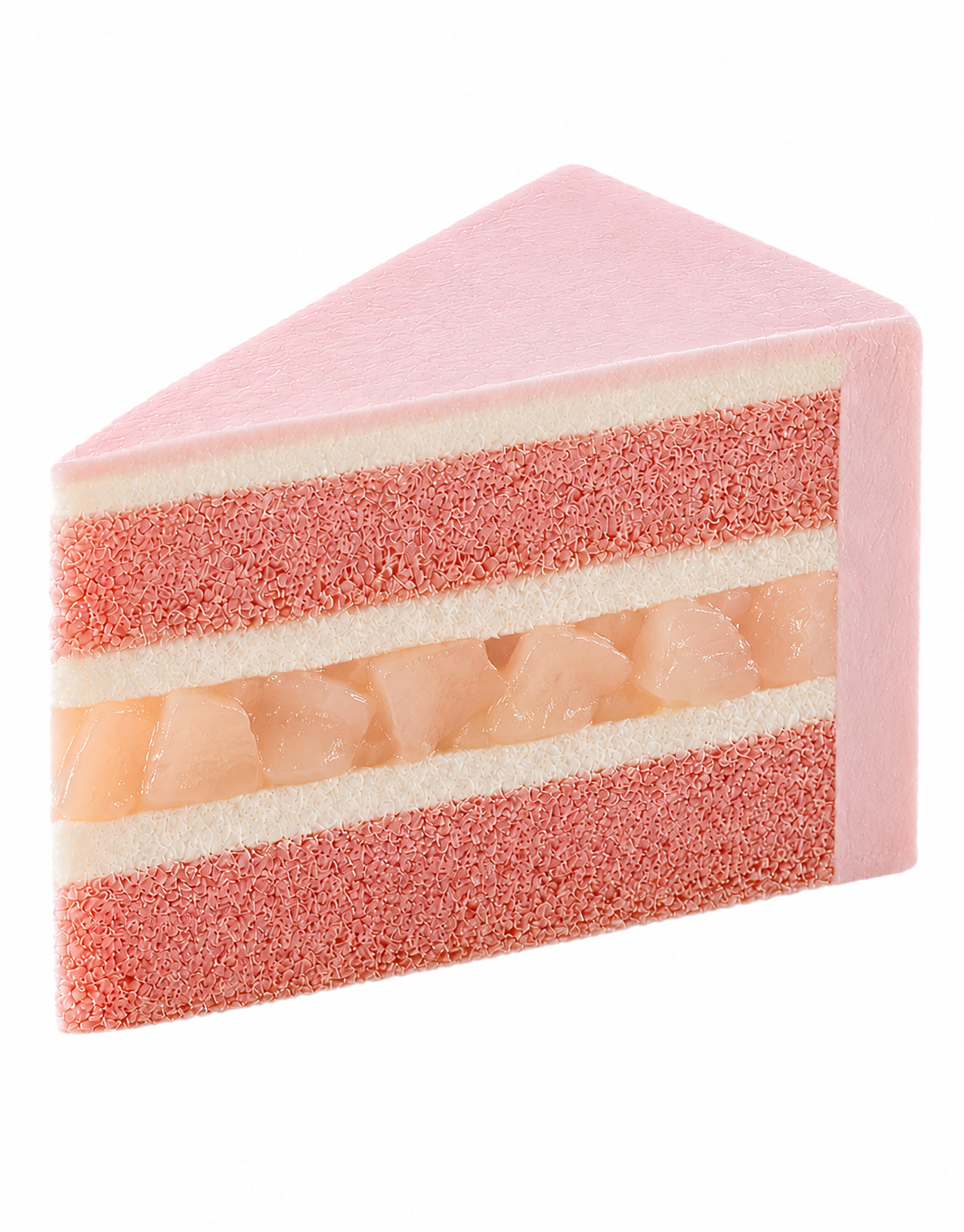 lychee rose.png (Copy)