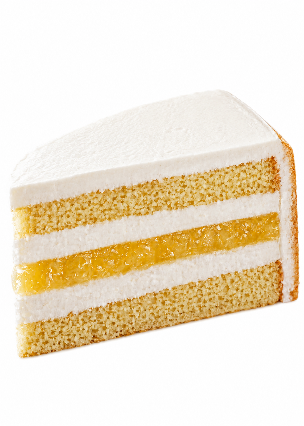 f1f646df-404e-48ce-b8ac-4df8261ad258.png