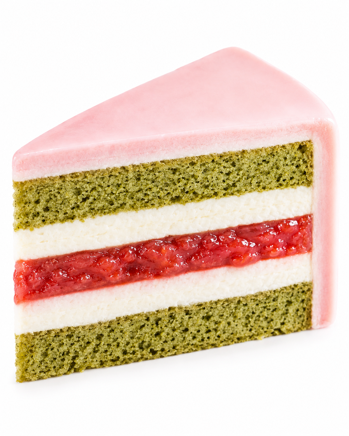 strawberry matcha.png (Copy)