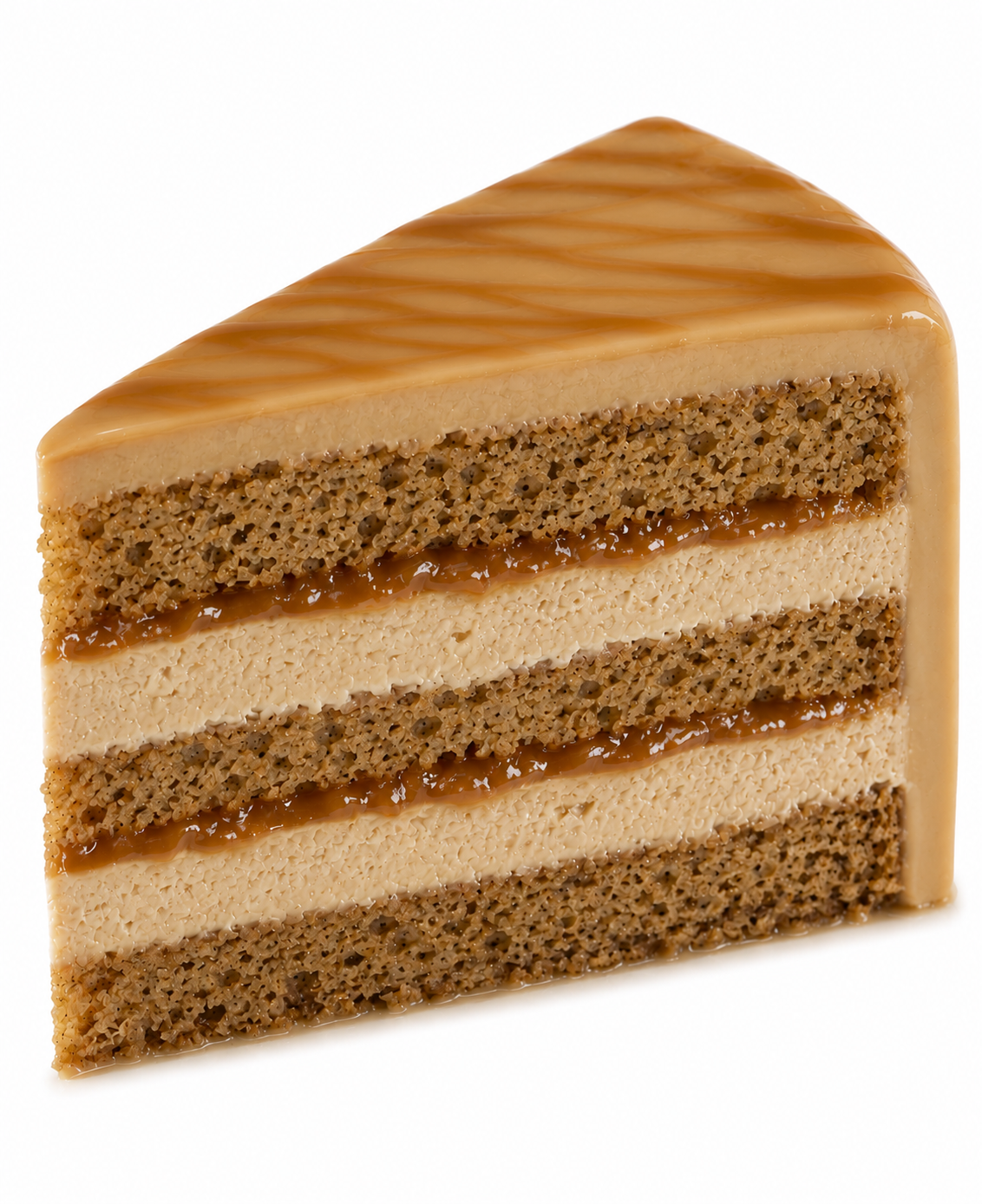 coffee salted caramel.png (Copy)