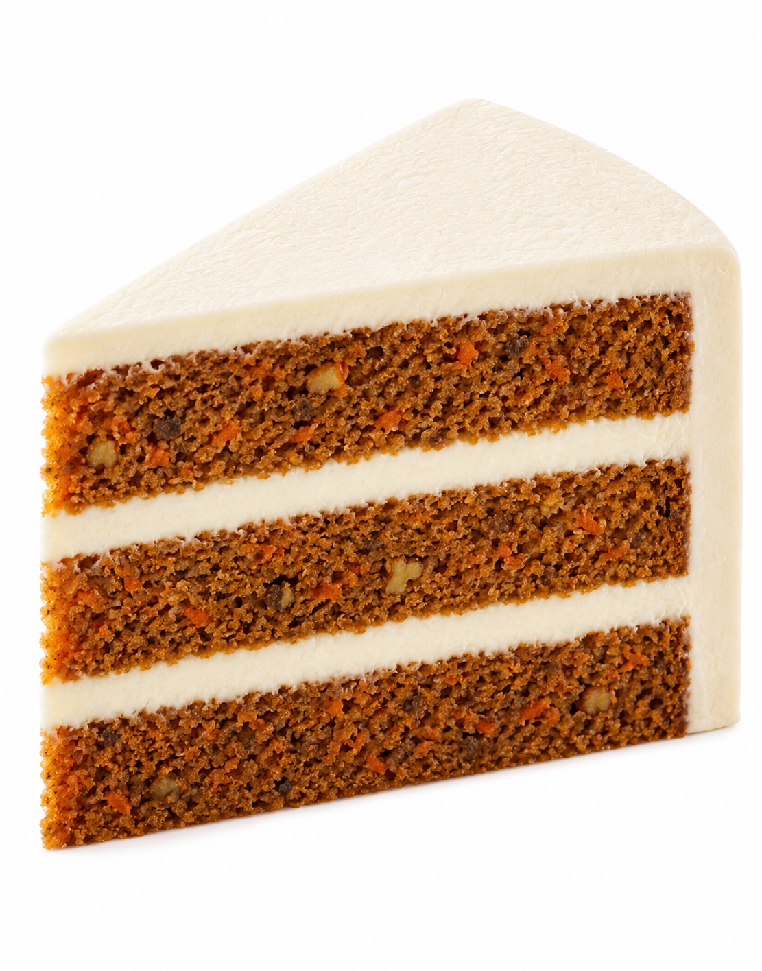 5c15df59-74ad-4391-a9b1-aae628a9b96c.png