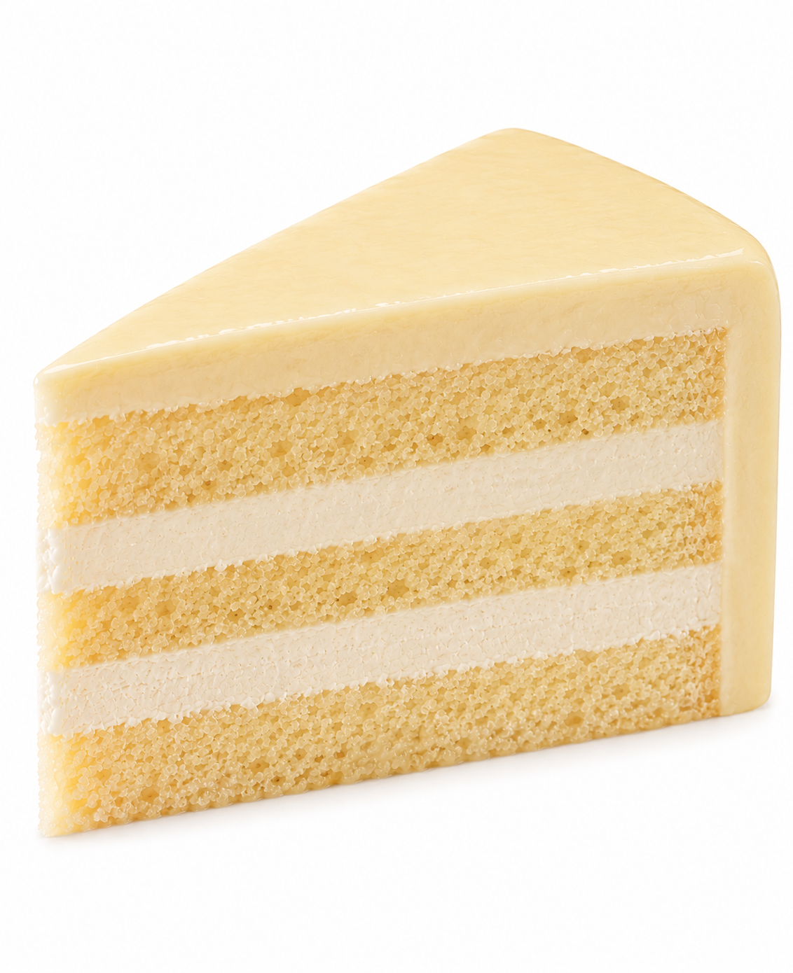 banana milk tres leches.png (Copy)