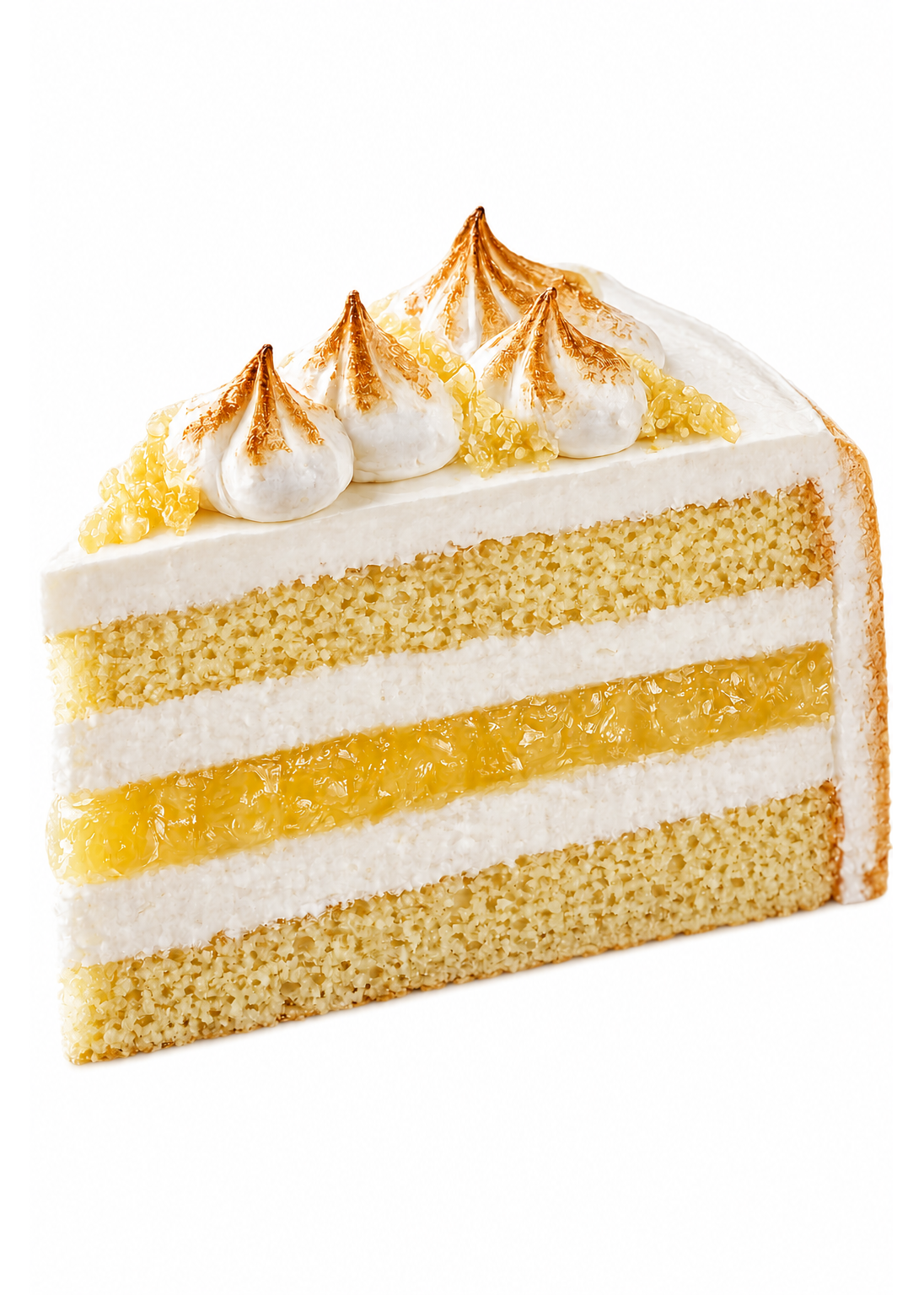 yuzu meringue.png (Copy)