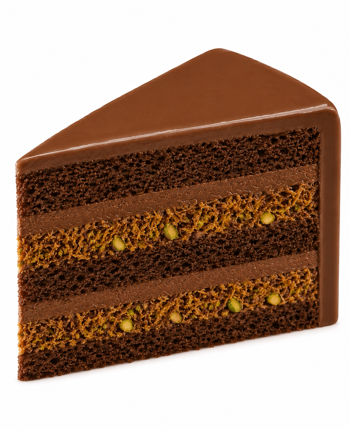 chocolate pistachio crunch.png (Copy) (Copy) (Copy) (Copy) (Copy)