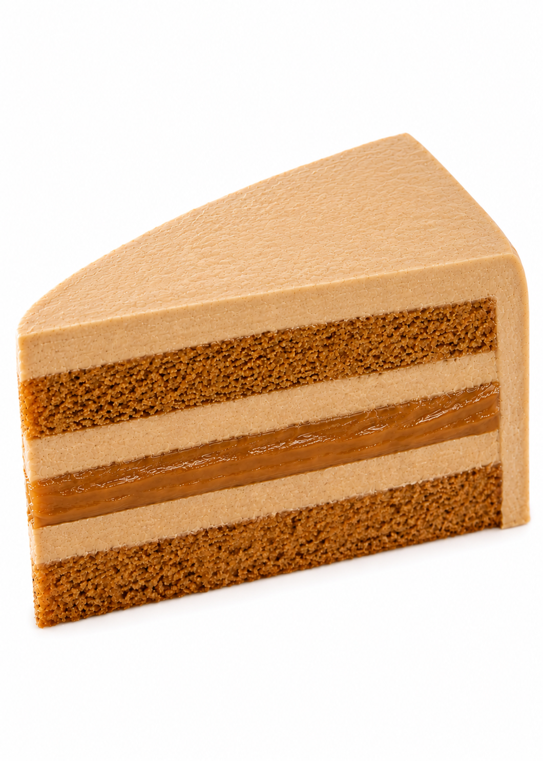 b9947a82-bb3c-4fca-8fe2-1ef1d24d17bd.png