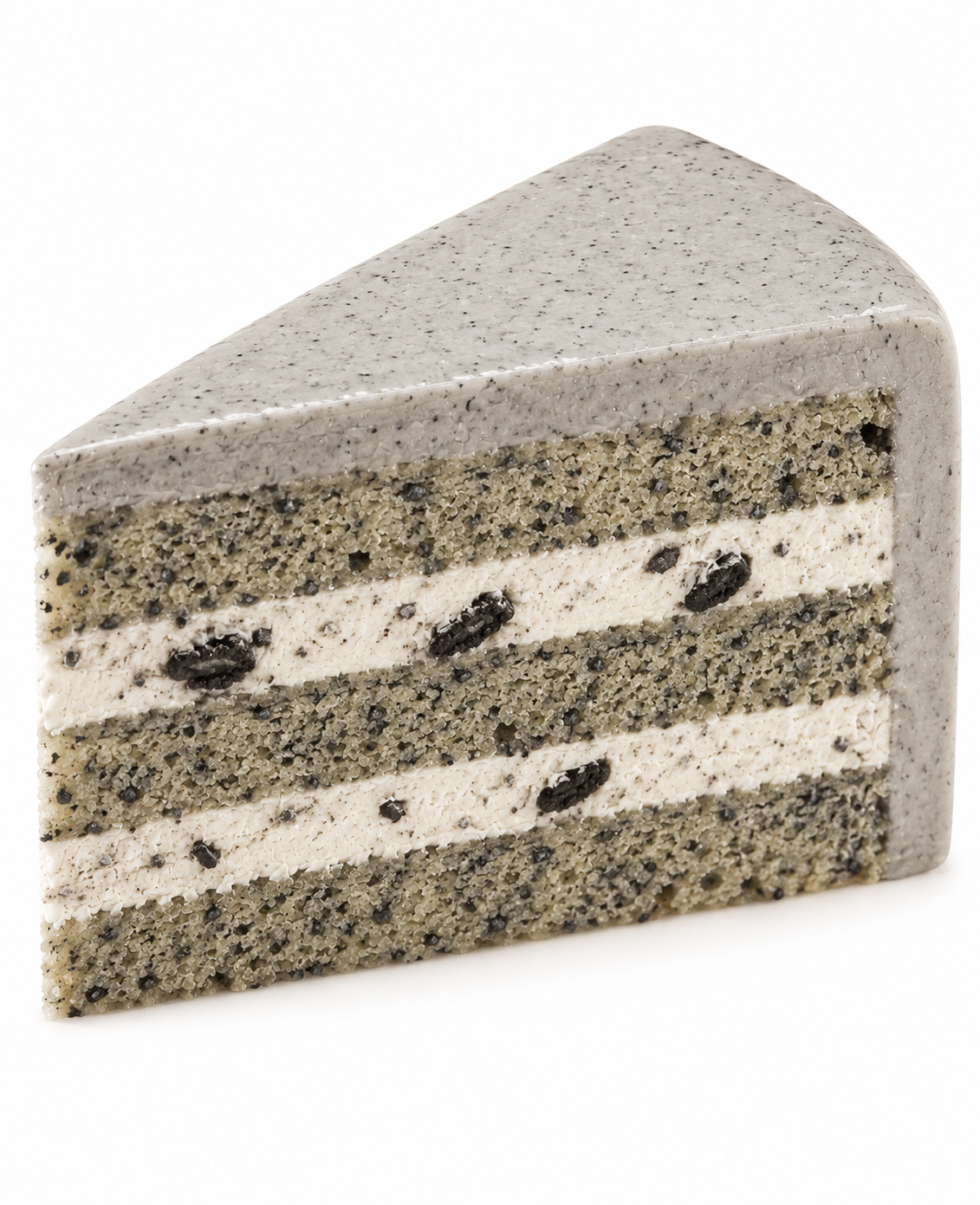 black sesame cookies n cream.png (Copy)