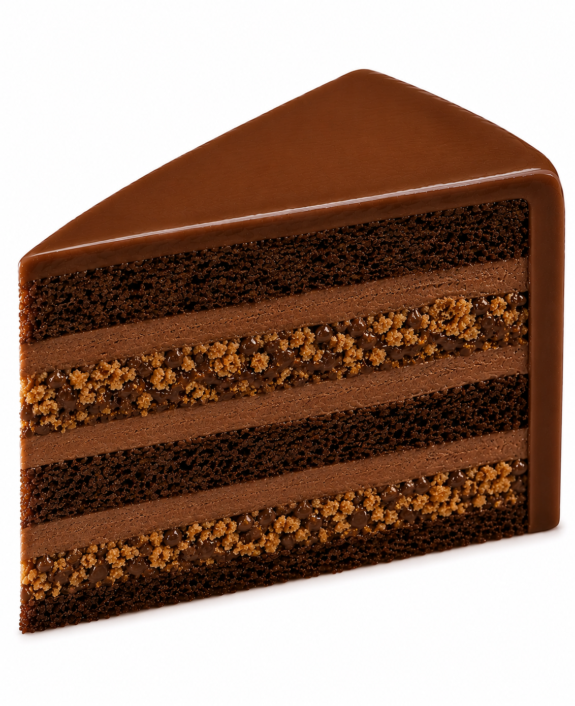 smores chocolate.png (Copy)