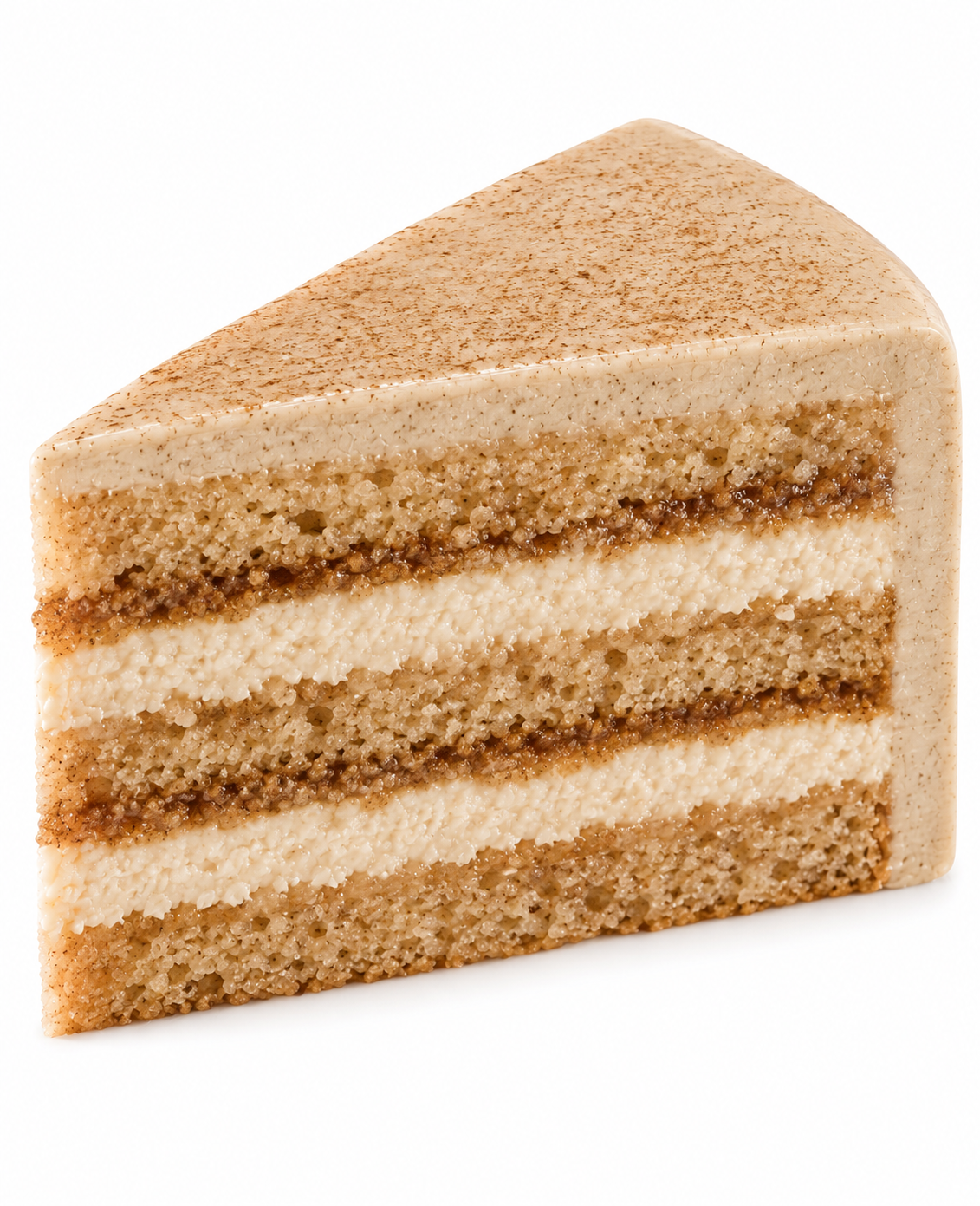 rice punch horchata.png
