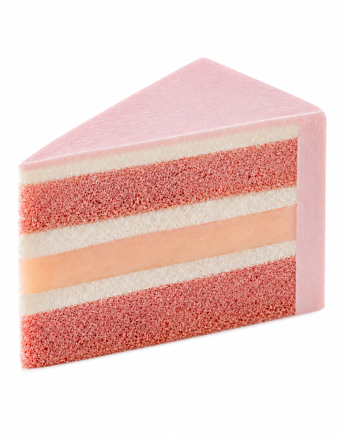 a4a1003e-21a5-4095-a28f-0baa7bc060f4.png