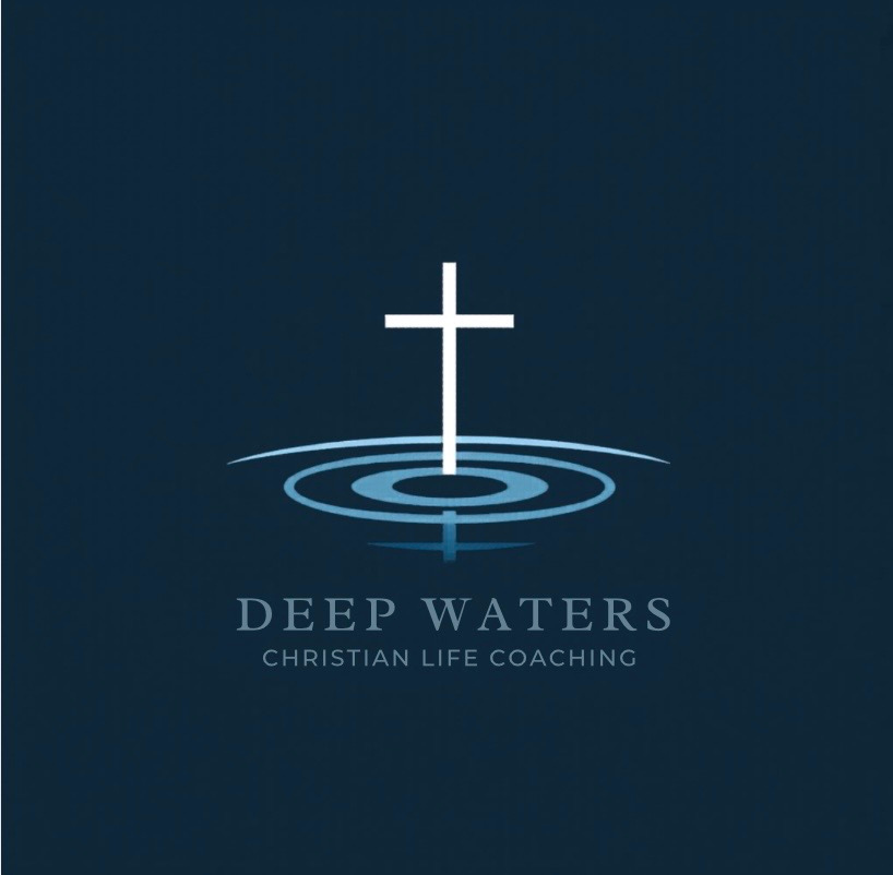 Deep Waters Christian Life Coaching