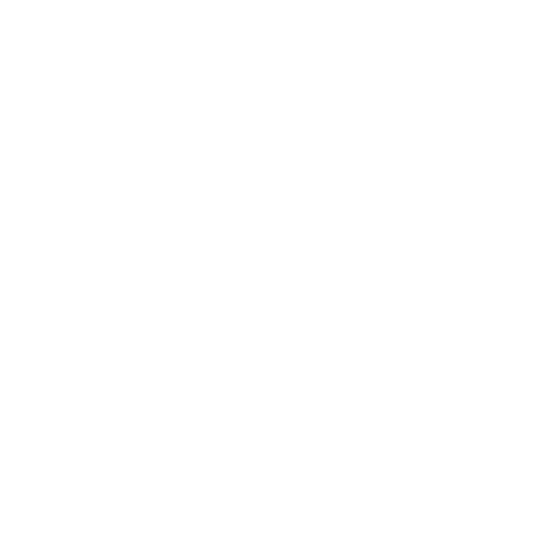 Deep Waters Christian Life Coaching American association of Christian Counselors