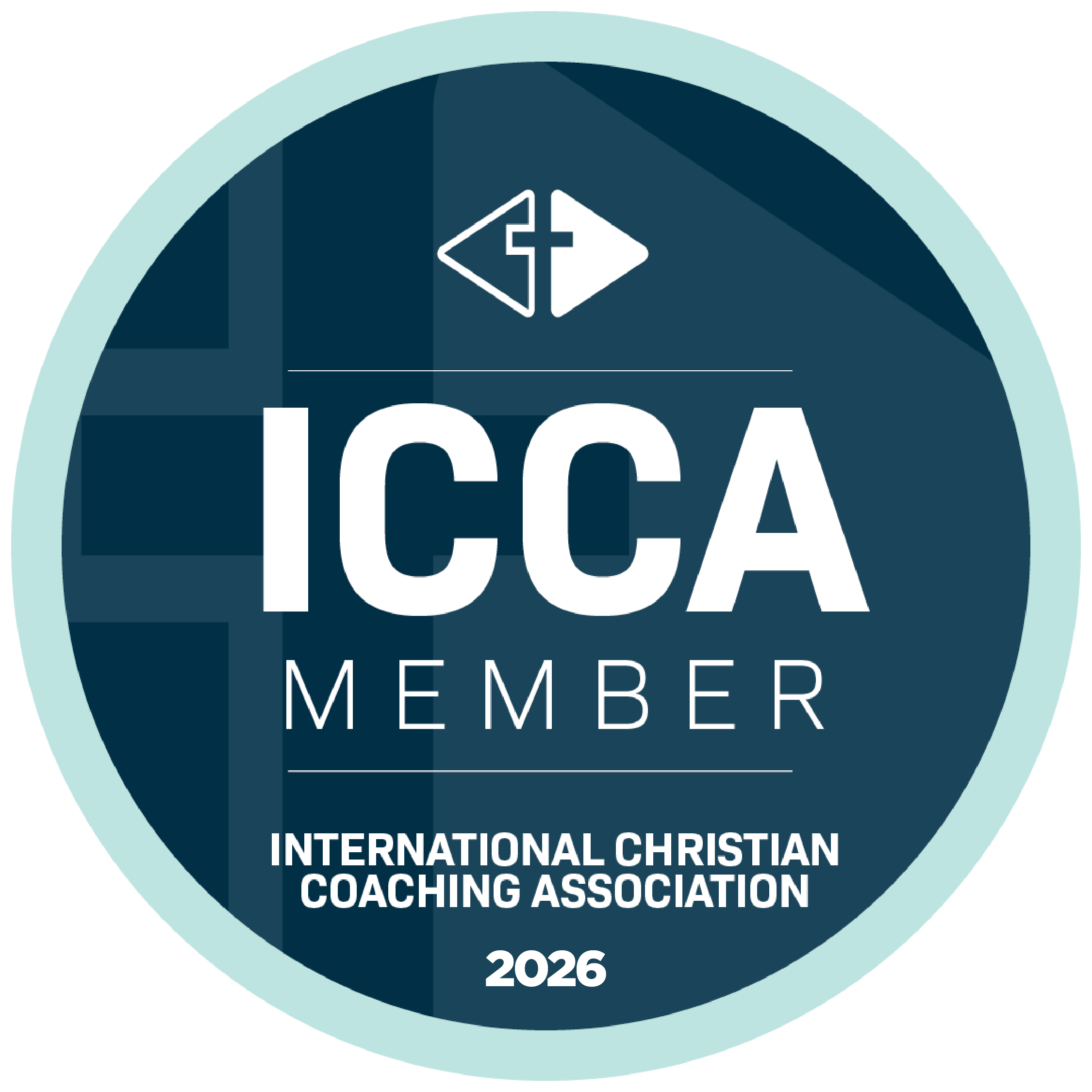 Deep Waters Christian Coaching International Christian Coaching Association