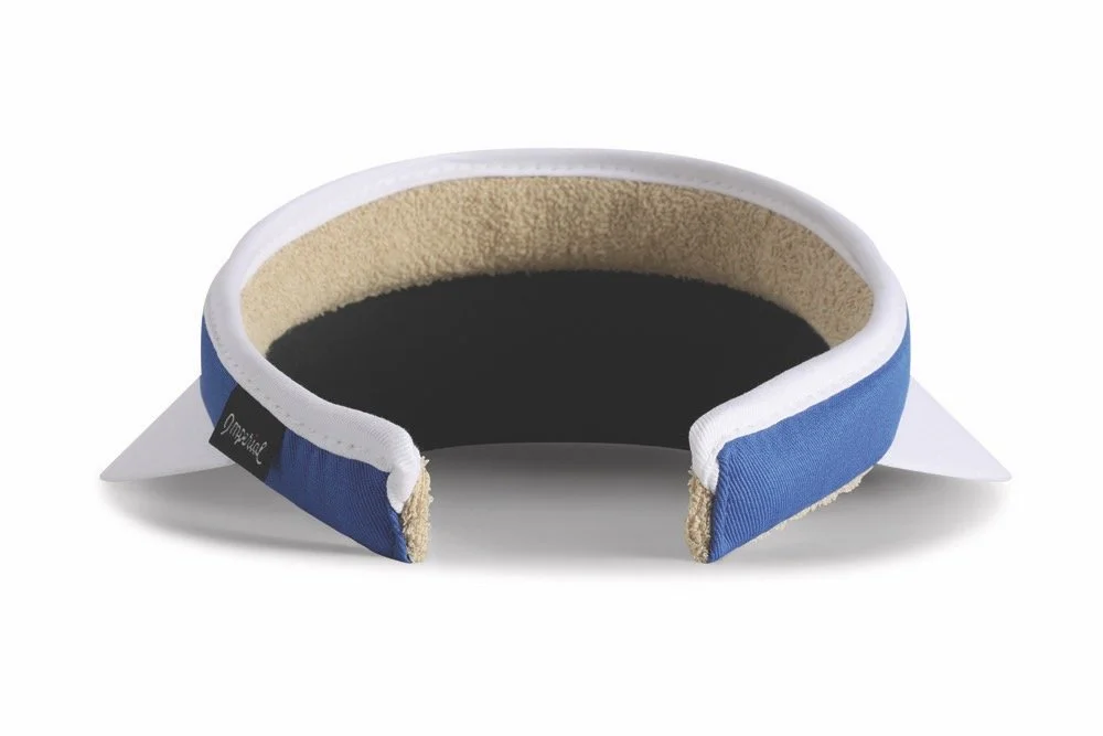 900__sa50__SA50-Royal-White-5.jpeg