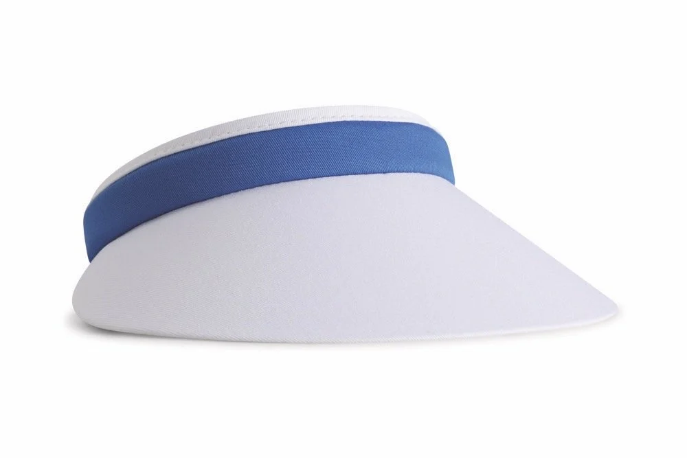 900__sa50__SA50-Royal-White-2.jpeg