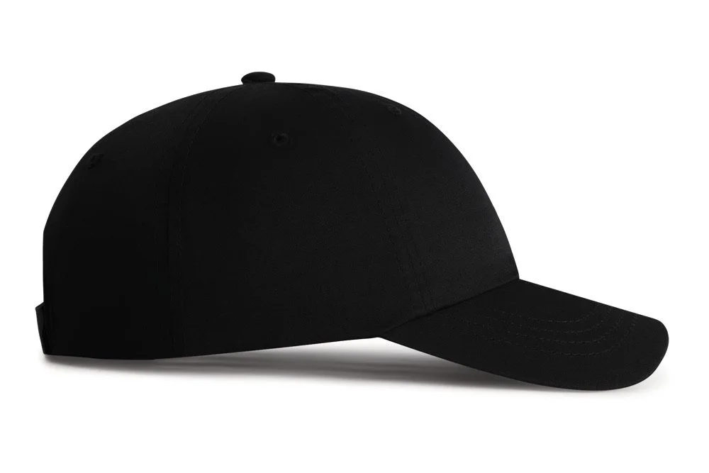 x210z__black__image-04.jpeg