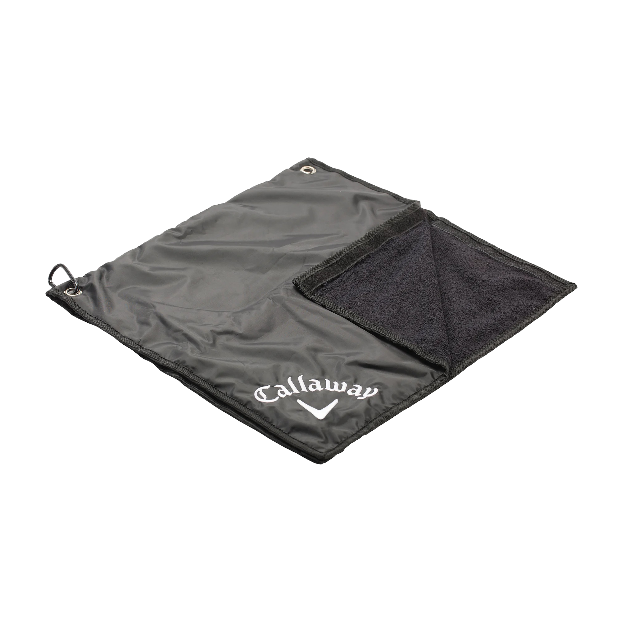 Callaway Rain Hood Towel