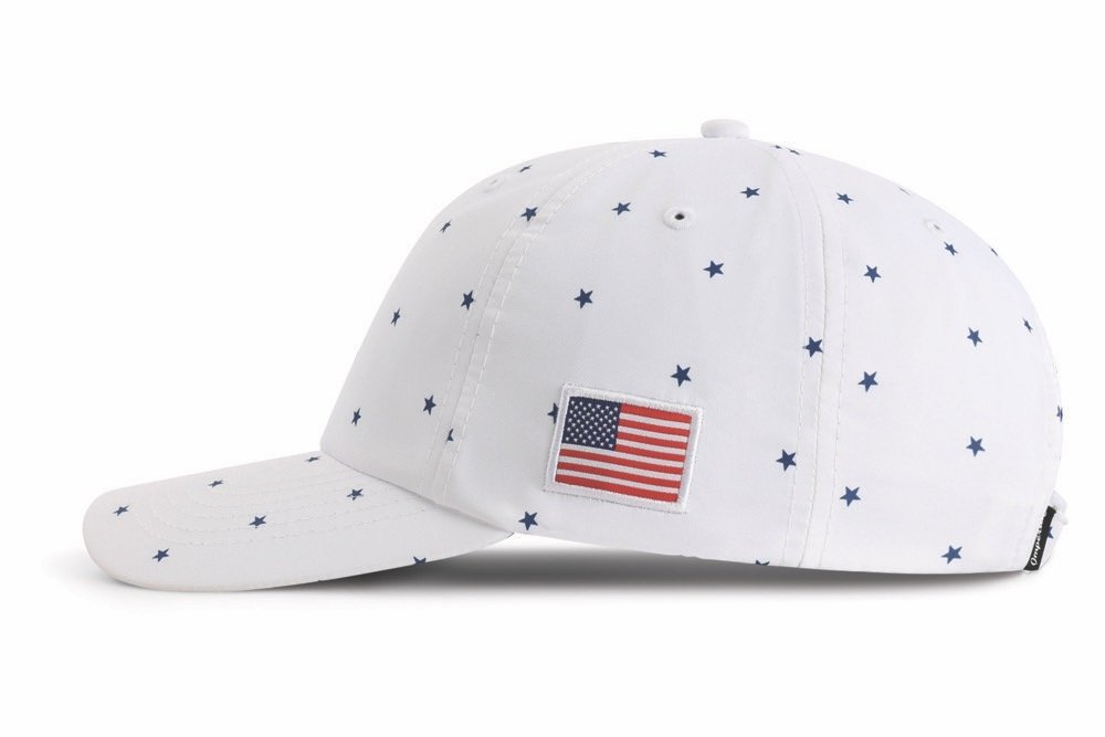 056__x310r__X310R-USA-4.jpeg