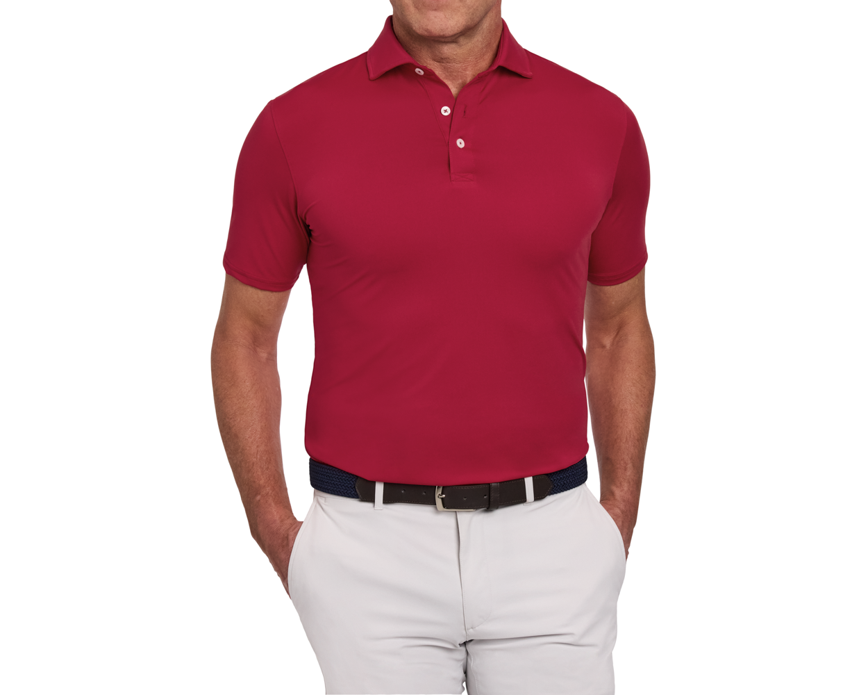 102044_HB2001_Anderson_Liberty_Red_FRONT_2994.png