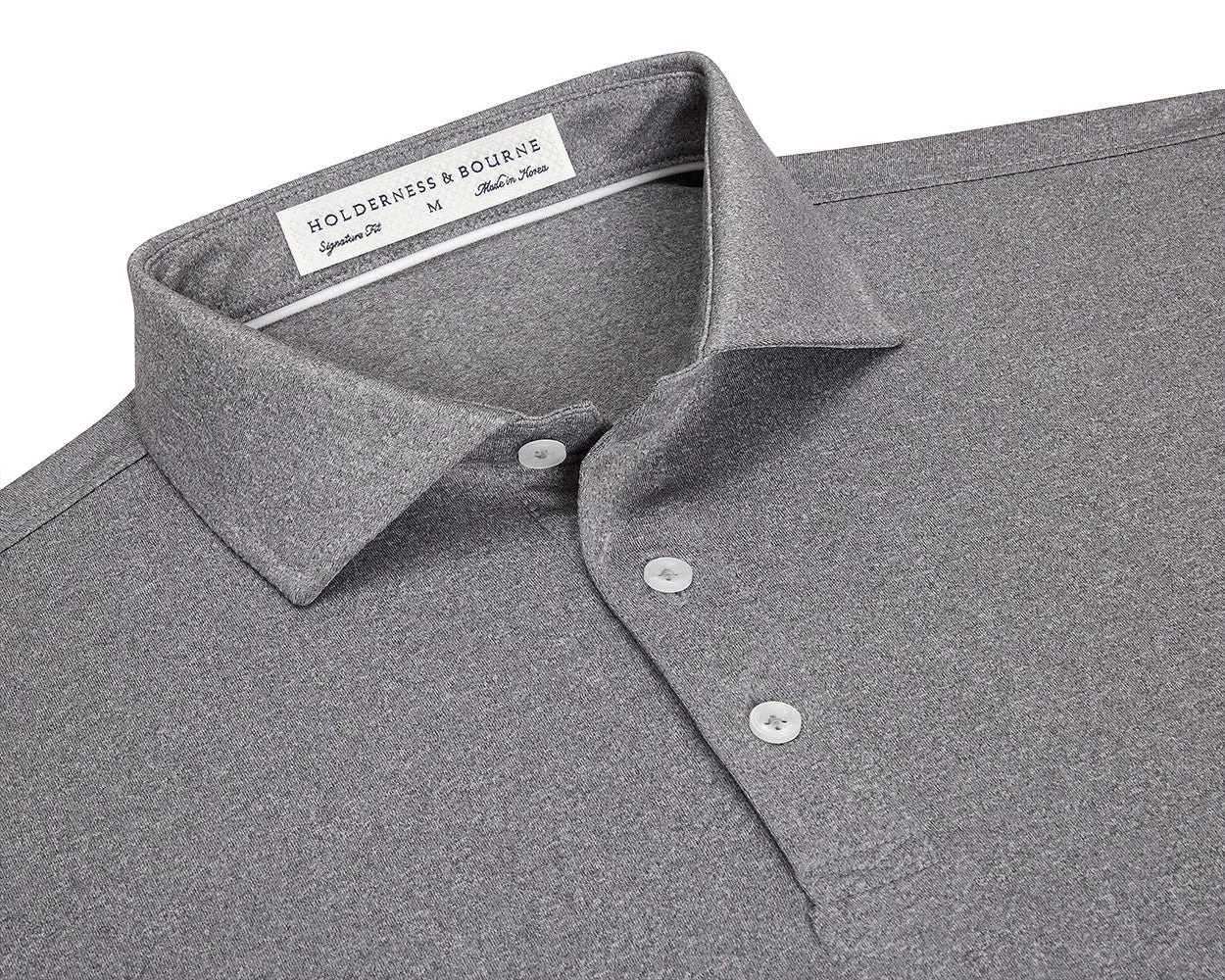 HB2001_Heathered_Gray.jpg