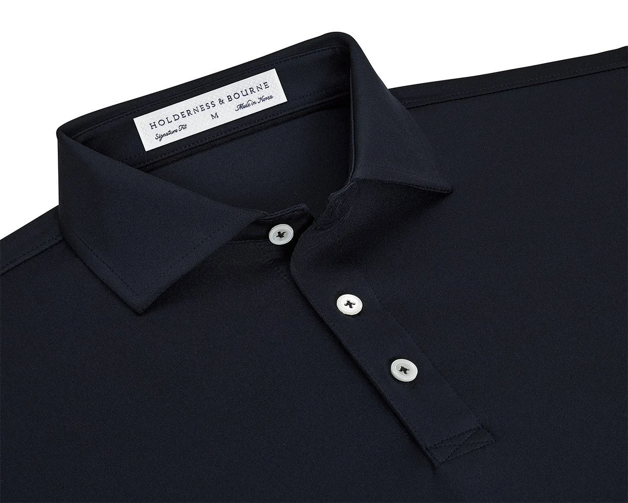 HB2001_Black.jpg