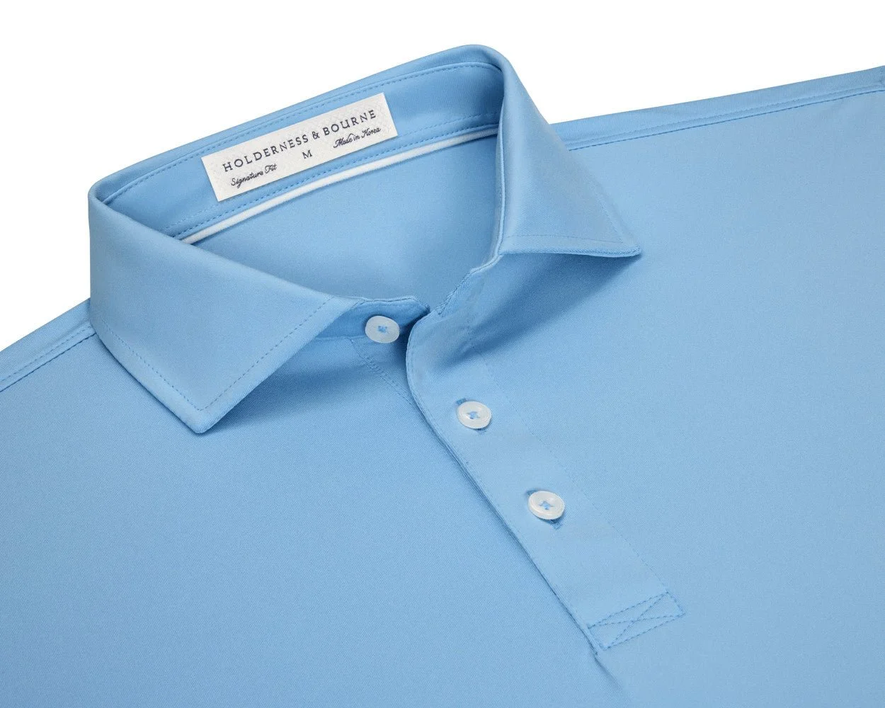 HB2001_Vista_Blue.jpg