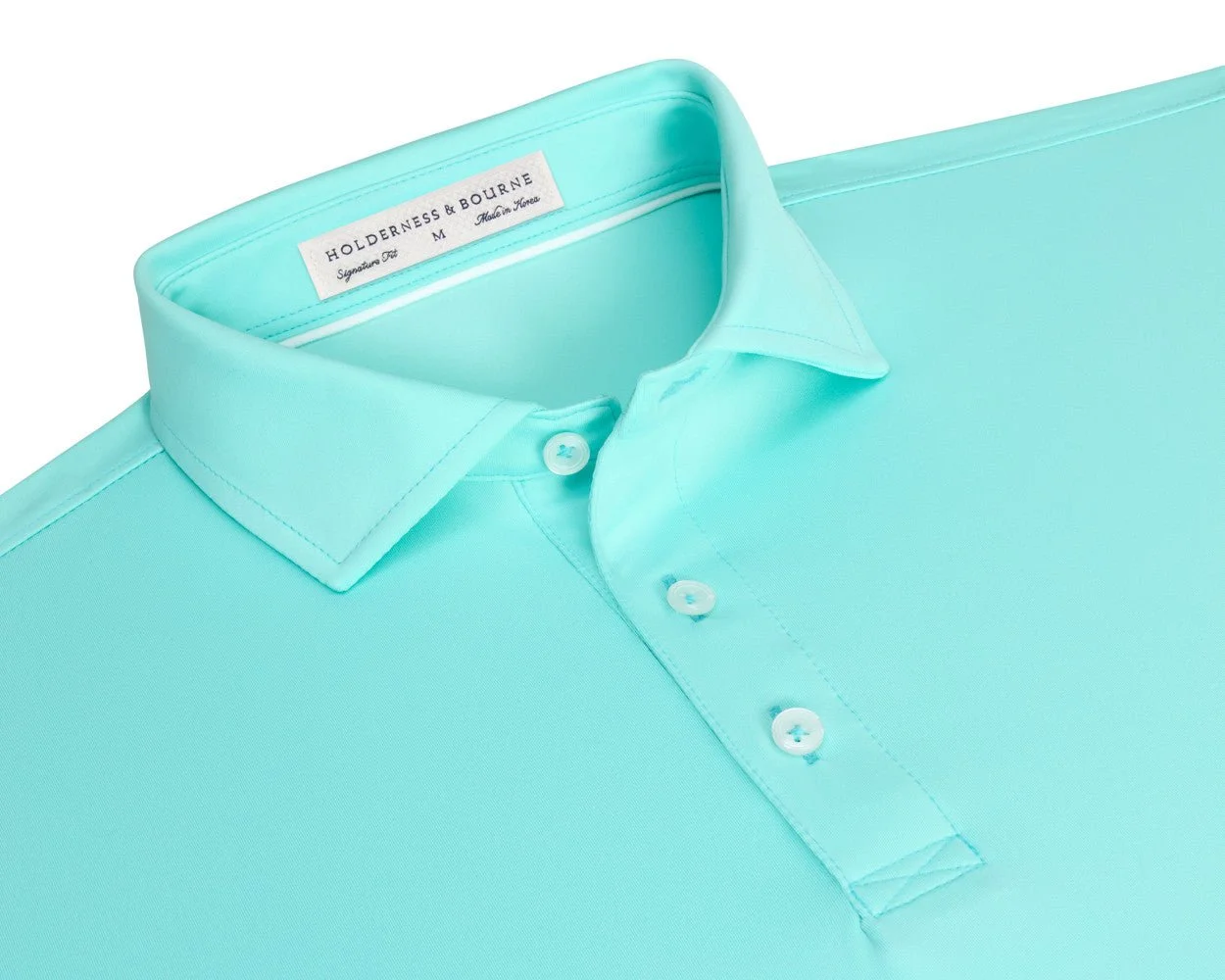 HB2001_sea_green.jpg