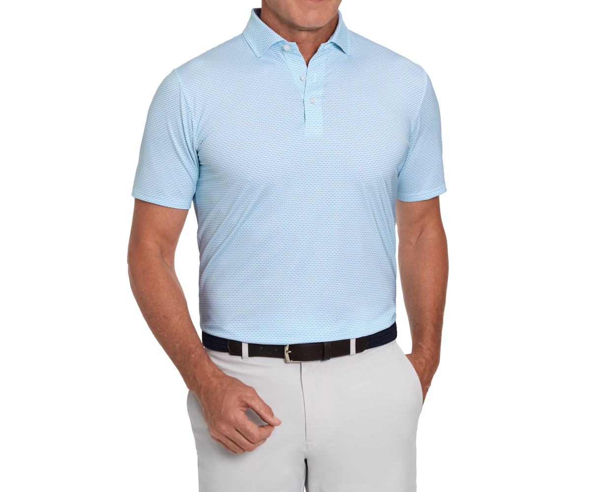 Miller_White_Sea_Green_Shoreline_Blue_104088_OF_FR1.png