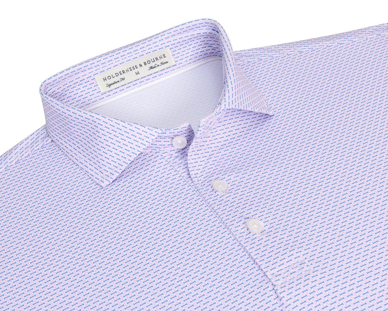 HB3118_The_Miller_Shirt_White_Paget_Shoreline_Blue.jpg
