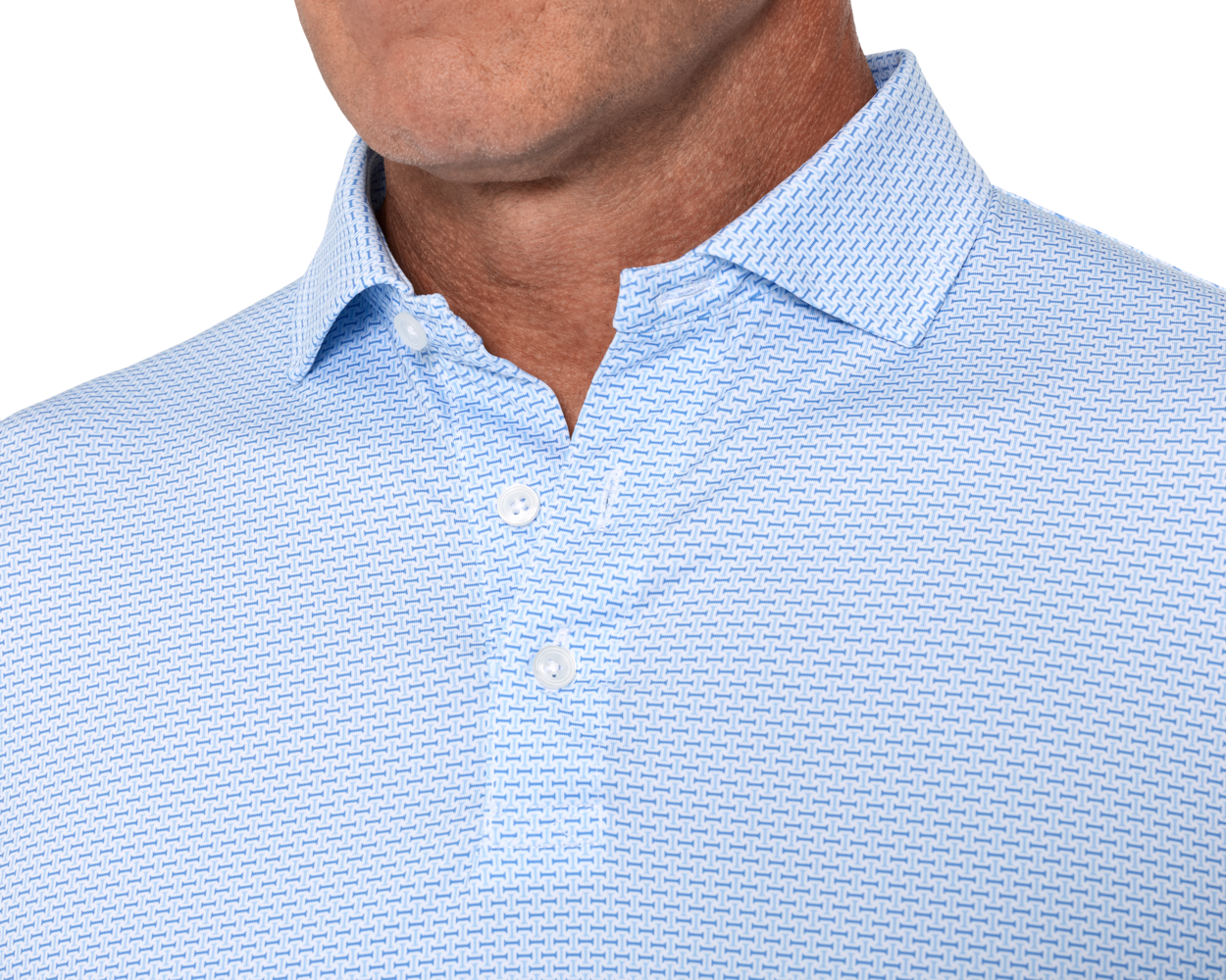 Miller_White_Windsor_Shoreline_Blue_104086_OF_D1.png