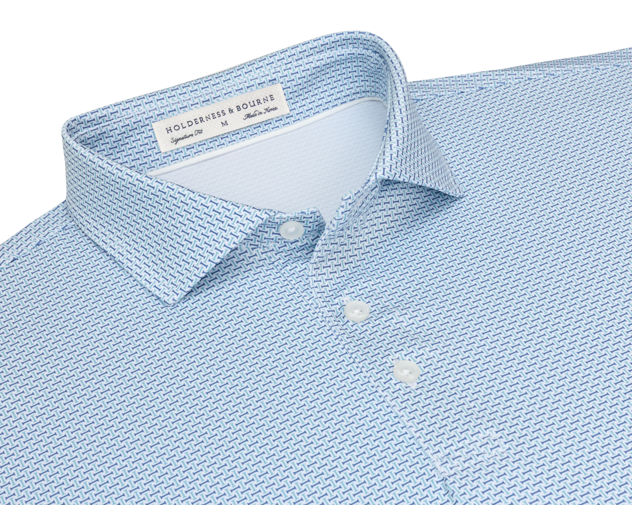 Miller_White_Palmetto_Pacific_Blue_104089_SL_PKT.png