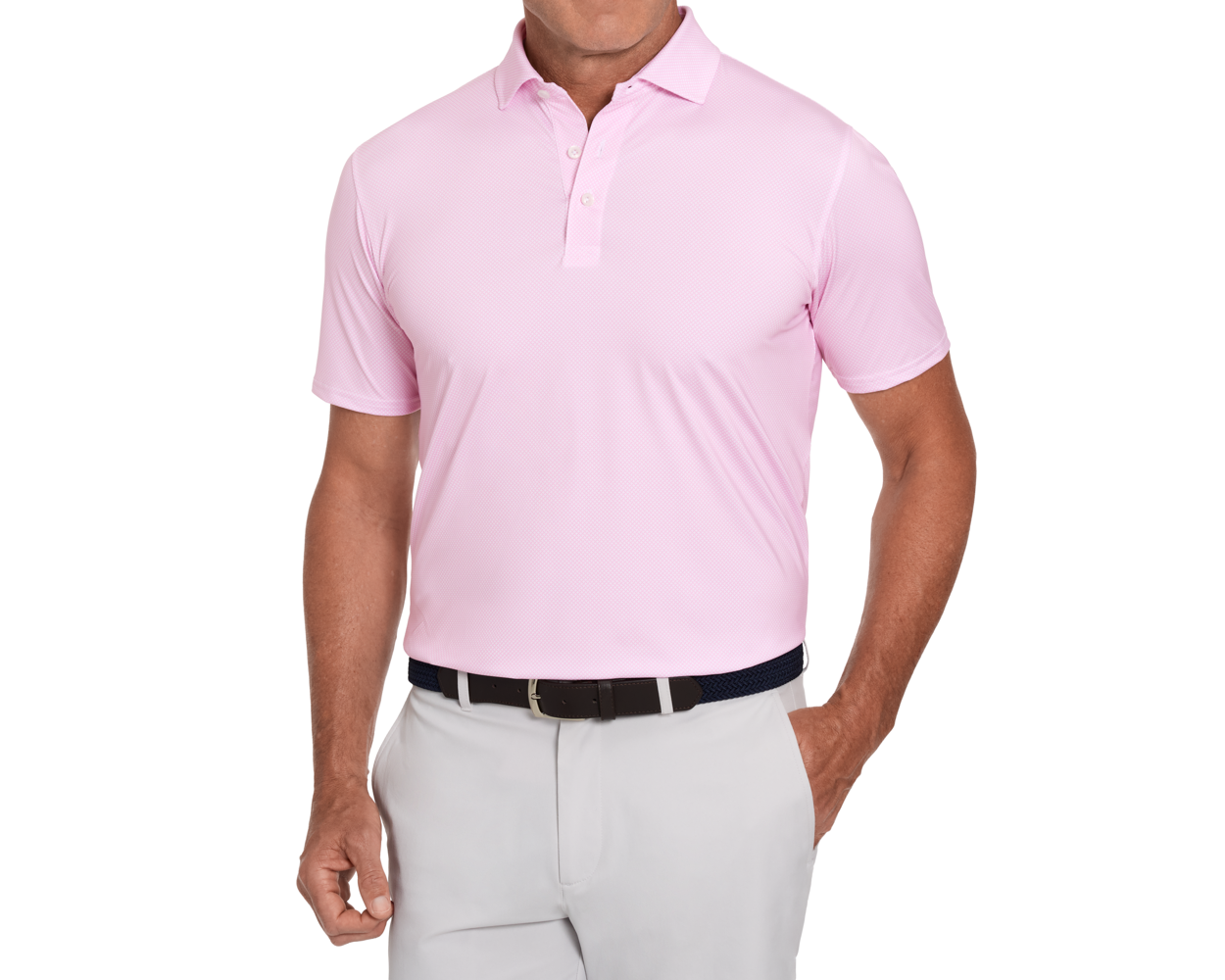 Honeycutt_White_Paget_104083_OF_FR2.png