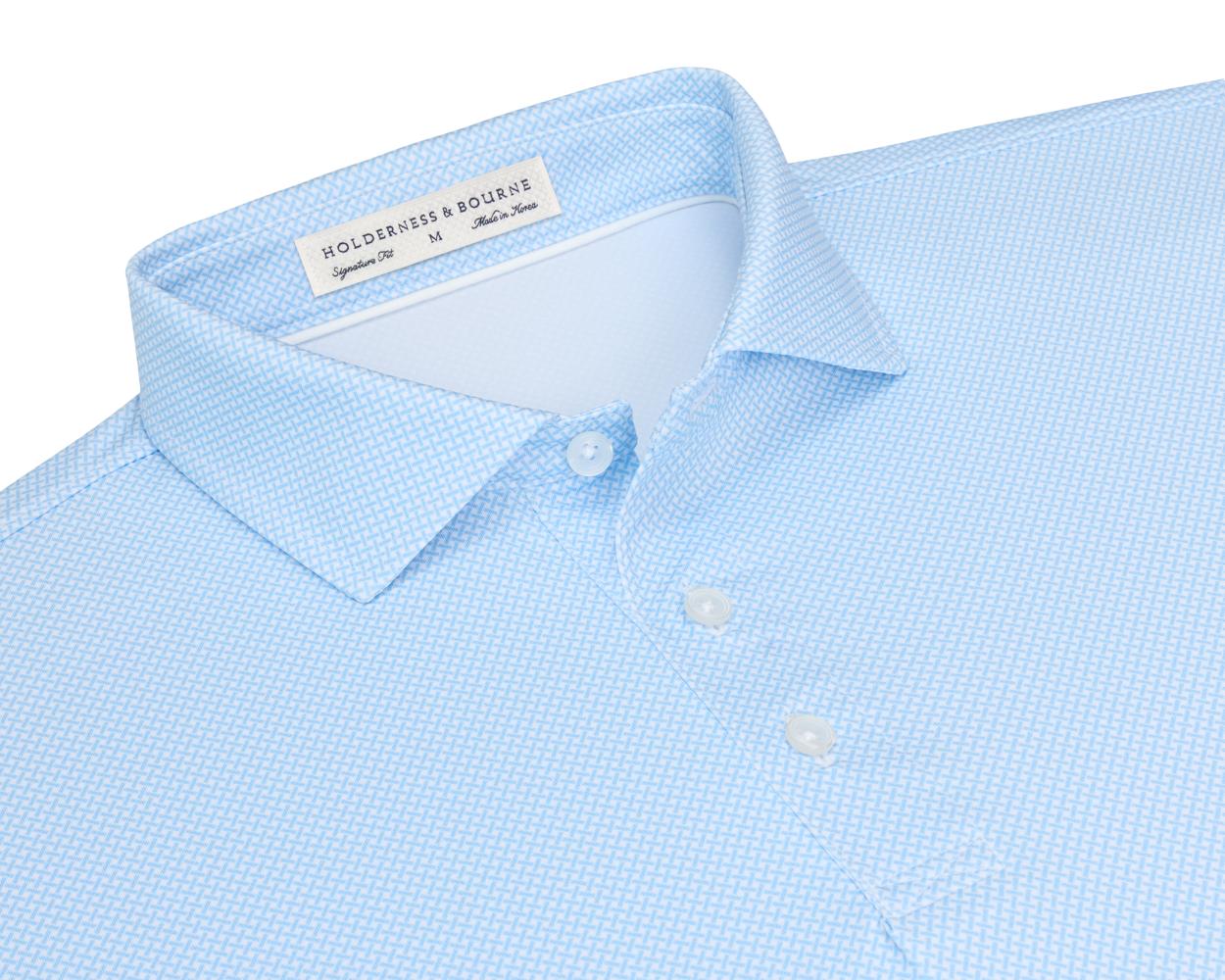 Honeycutt_White_Windsor_104082_SL_PKT.png
