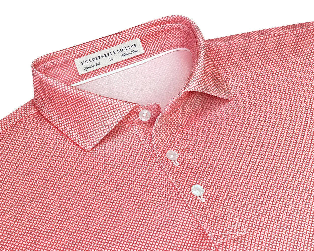 The_Honeycutt_Shirt_White_Liberty_Red_HB3104.jpg