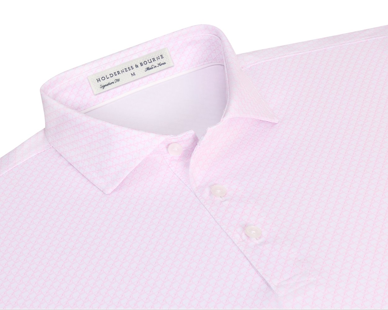 Nash_White_Paget_104107_SL_PKT.png
