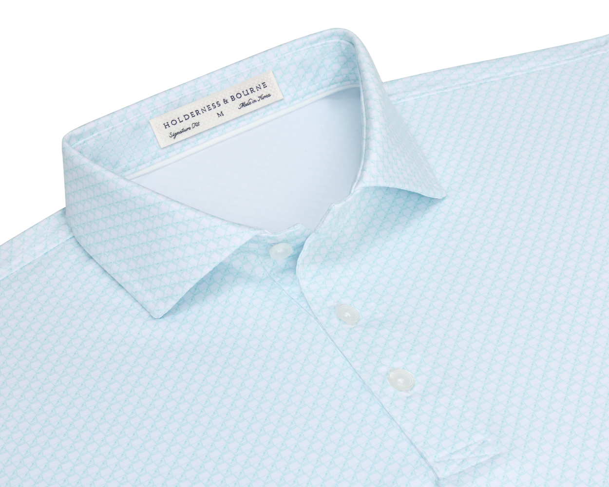 Nash_White_Sea_Green_104109_SL_PKT_2537_SL_PKT.png