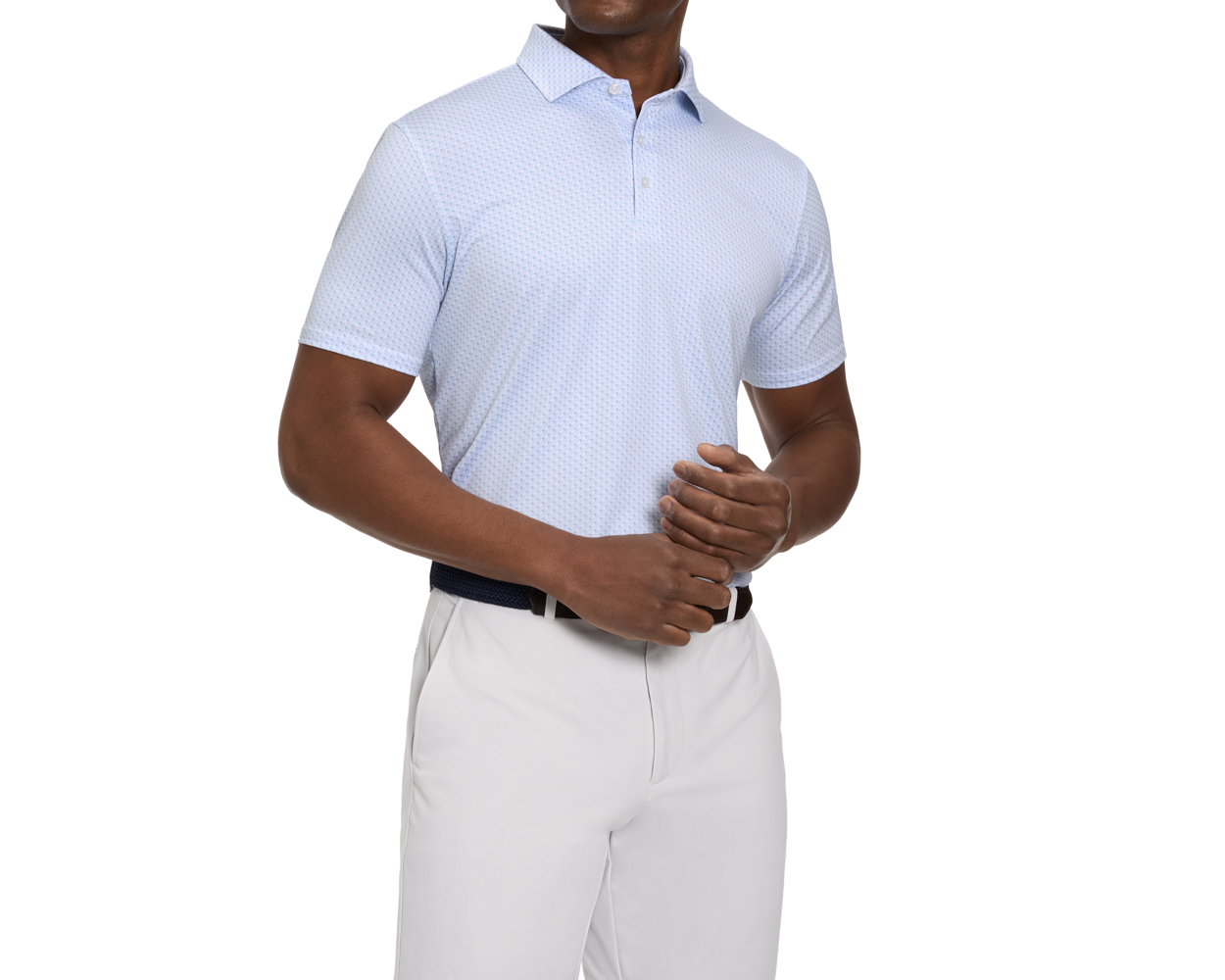 Paxton_White_Grape_Bay_Palmetto_104112_OF_FR1.png