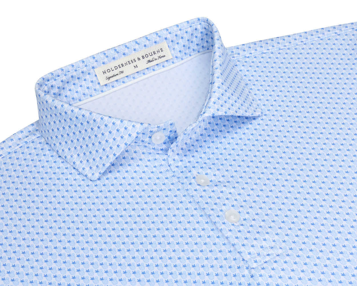 Paxton_White_Windsor_Shoreline_Blue_104111_SL_PKT.png