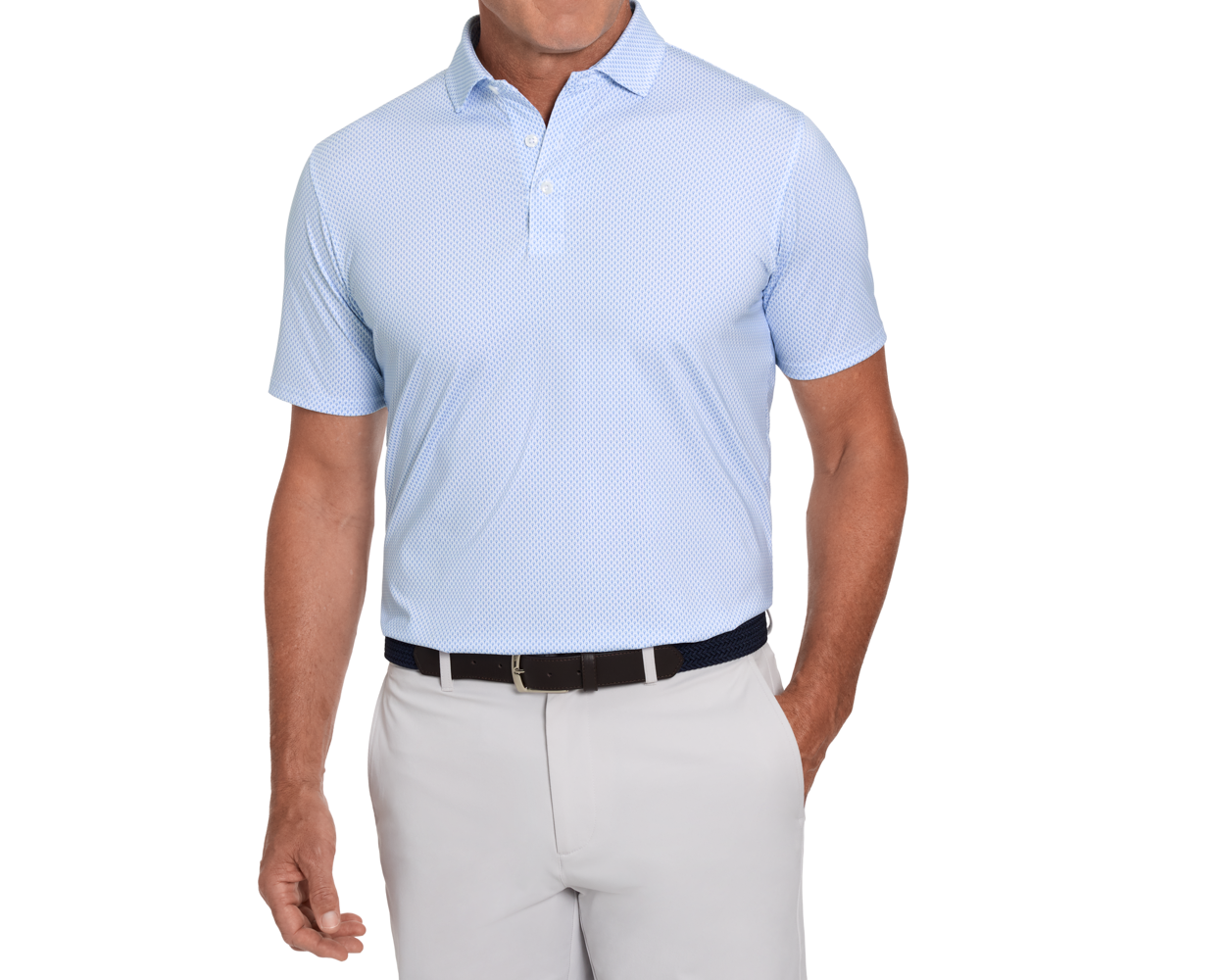 Cozby_White_Shoreline_Blue_104099_OF_FR1.png