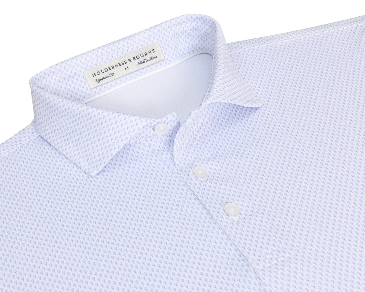 TheCozbyShirtWhite_GrapeBayHB3103.jpg