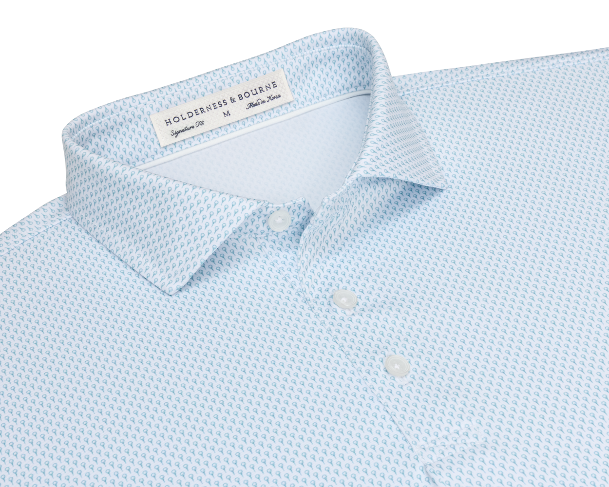 Cozby_White_Palmetto_104102_SL_PKT.png